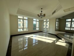 Chelsea Gardens (D10), Condominium #437666971